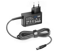 KFD Bloc d'alimentation 24 V 1,5 A pour épilateur Philips Lumea IPL 7000 Series CP9889/00 BRI921/00 BRI922/00 BRI923/00 IPL Advanced Essential Plus BRI924/00 BRI925 S036NV2400150