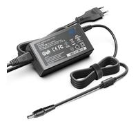 KFD Bloc d'alimentation 24 V 2 A pour Brother ADS-4700W ADS-4300N ADS-4900W ADS-2800W ADS-2700W ADS-3300W ADS-3000N ADS-3100 Scanner de documents professionnel D027F5001 LD1484001 Power Supplpl. Y