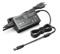 KFD Bloc d'alimentation 24 V pour Casio AD-E24250LW AD-A24250LW PSAA60W-240 Privia Keyboard PX-830 PX-850 PX-860 PX-870 PX-780 PX-A800 Celviano AP-420 Piano MZ-X330 00 MZ. X500 CGP700 AP-450 AP-460