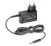 KFD Bloc d'alimentation 25 V-29 V - Chargeur pour aspirateur sans fil EUREKA NEW400, Koenic KVR21621 KVR25221MOP, Grundig 9178017736 MC2805B-V VCP3930 PSE50357 EU Dirt Devil CV01 MC2805A-B Sharp