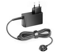 KFD Bloc d'alimentation 30 V pour Philips SpeedPro Max Câble de charge ZD12D300050EU ZD12D290050EU Batterie Aspirateur 8000 Series Aqua Plus 300000517601 CP0661/01 Pièces de rechange FC6826 XC7042