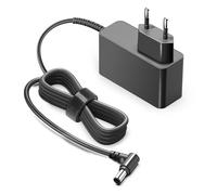 KFD Bloc d'alimentation 34 V pour Philips XC7053/01 XC7055/01 XC7057/01 AquaTrio XW7110/01 XC8057/01 XC8055 PSE50414EU XW9463/11 XW9383 XW938444EU XW93. 85 Aqua 7000 8000 9000 Series Aspirateur sans
