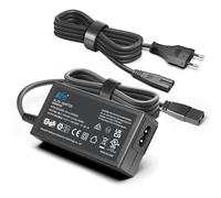 KFD Bloc d'alimentation chargeur 12 V 5 A pour glacière Dometic TC 14 TC 21FL TC 35 Waeco MF 05 MF 15 MF 1F TF 14 Mobicool Igloo Koolmate Mini réfrigérateur Câble de charge 100 V - 240 V AC