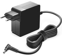 KFD Bloc d'alimentation Chargeur 19V pour Acer Swift Spin 1 3 5 SF114 N16P9 SP315-51 SP111-33 SF314-52 N16W2 N15V2 SF114-32 N17W6 N17H2 SP314-51 SP314-21-R56W Alimentation pour Ordinateur Portable