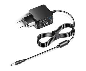 KFD Bloc d'alimentation Chargeur 26V pour TOPPIN TPVC001 S1 TPVC002 S2 22,2V Aspirateur H.Koenig UP560 UP600 UP620 UP680 UP700 UP810 HKoenig 22.2V 2200mA