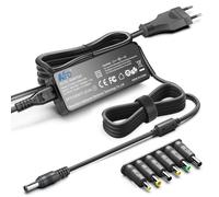 KFD Bloc d'alimentation universel 24 V pour Kettler CP123A0240V2500 42860015 CTR3 CTR5 Ergometer C8 E1 E3 E5 E7 Tour 600 800 Logitech G29 G920 G923 G27 G940 PXN V99. Volant de course V10 Driving Force