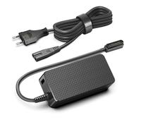 KFD Chargeur 13,2 V 2,82 A pour DJI Air 2S Fly More Combo Drone Caméra Chargeur de batterie Mavic Air 2S Câble d'alimentation Mavic-Air 2 AC DC Adaptateur DJI-Air 2 Drone Bloc d'alimentation