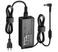 KFD Chargeur 16 V pour Panasonic Toughbook CF-18 CF-19 CF-29 CF-30 CF-AA1653A CF-AA1653AM CFAA1653A CFAA1653AM D169004 Toughpad DC16V 3750mA 4060mA Notebook Câble de charge