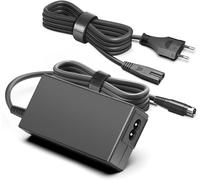 KFD Chargeur 24 V pour EPSON PS-180 PS-170 PS-150 PSA242 C32C825343 M159A M159B M235A M129C TM-T88II TM Series T88III POS Imprimante de reçus Alimentation Câble de Charge Adaptateur Secteur