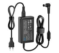 KFD Chargeur de haut-parleur 24 V pour Samsung HW-M550 HW-H750 HW-K550 HW-J8500 HW-J7500 HW-J7501 HW-K450 HW-H570 HW-K650 HW-J8500R HW-Q60T Samsung Soundbar AC Adaptateur CC Câble de chargement et