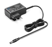 KFD Chargeur de moniteur 19 V Alimentation pour Philips 246E9QDSB 276E9QDSB 276E8VJSB 271E1S 220C4 226V6 227E7 226V6 LCD LCD LED Moniteur AOC Asus HP 19VDC 2 A 2,1 A 2,53 A 40 W 45 W Câble de charge