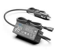 KFD Chargeur de voiture USB C PD 100 W pour NOCO GBX45