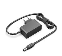 KFD Chargeur pour Dyson 917530-12 DC30 DC31 DC34 DC35 DC45 DC43 DC43h Cordless DC44 Animal Pro Batterie de Rechange Portable Aspirateur 202932-02, 917083-01 24,35 V 16,75 V 348ma
