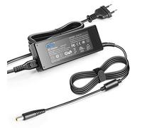 KFD DC 24V Alimentation Chargeur pour AirSense 10 S10 AirCurve 10 série CPAP BiPAP Machines,série 370001 CPAP Machine DC24V 3,75A 90W Adaptateur d'alimentation