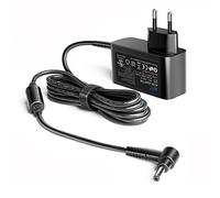 KFD DC 30V 30.45V Aspirateur Chargeur pour Dyson V10/V11/SV12/SV14/V15 217160-02 217160-03 969350-03 Chargeur pour Dyson Aspirateur Adaptateur Secteur Pièces de Rechange pour Dyson aspirateurs