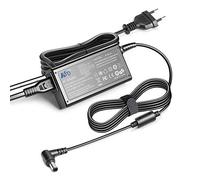 KFD DC14V Adaptateur Chargeur pour Samsung 591 CF591 C27F SyncMaster Écran LCD/TFT 770 150 MP 1501 152B 152T 570s 570 V 170t 180t 191t ltn1565 a300b s20 a350b s22 a100 N s24d590pl Alimentation
