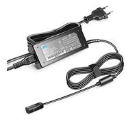 KFD DC29V 2A Adaptateur Secteur Alimentation Chargeur pour Canapé Chaise IKOCO Kaidi Limoss Okin Motion IKOCO LD-13-2-1 LD-12-1 Fauteuil Literie Inclinable Relax Siège de Massage Relaxation Electrique