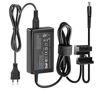 KFD Drones Quadcopter Alimentation Chargeur pour DJI Phantom 3 Professionnel, Professionnel (Pro), Avancé/Standard/DJI Phantom 3 Pro Drone radiocommandés et Télécommande 17.4V 3.3A Adaptateur