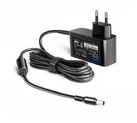 KFD Écran Alimentation Chargeur 14V pour Samsung Syncmaster BX2231 AD-3014 PN3014 A3514-DPN PS30W-14J1 UE590 UE510 C24F396 S24D330H S22F350FH S24F350F C27F396 S27E330H Moniteur Curvo