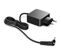 KFD Lenovo Chargeur de charge 45 W pour IdeaPad Flex 4 5 110 S145 81VS ADL45WCC 320 330 100 100S 110S Bloc d'alimentation Yoga 710 110-15ISK S145-15API 80TJ 80T7 81N3 81H5 PA-145 0-55L AC DC