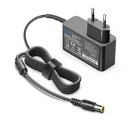 KFD Purificateur d'air 20 V bloc d'alimentation chargeur pour Dyson PH04 BP01 TP04 TP05 TP06 DP04 PH02 PH09 Humidificateur Pure Cool Ventilateur Power Cable Air Fan 969155-12 281831-05 310415-20 LPS