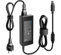 KFD42V2A Chargeur Batterie Trottinette Adaptateur pour Xiaomi M365 Scooter électrique BirdLime Segway Ninebot 36V Vélo électrique