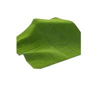 KFDDO Simulation De Plantes Vertes Mousse Artificielle Vertes pour Le Bureau Jardin, Balcon, Salon Magasin PéRiode NoëL(L)