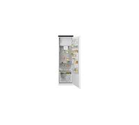 KFF6DD18S frigo combine Intégré 282 L D Blanc