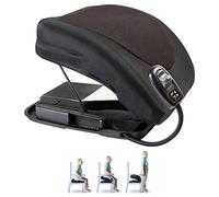 KFGISD, Coussin élévateur portable for personnes âgées, aide à la mobilité,Sièges releveurs