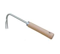 KFGISD, Désherbeur Manuel for Jardin, arrache-pissenlits, Outil de creusement Manuel for Terres agricoles, Royaume-Uni,Outils de désherbage(1Pcs)