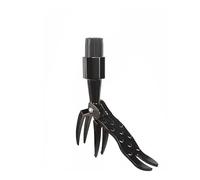 KFGISD, Désherbeur Manuel Vertical, arrache-Mauvaises Herbes, désherbeur, Outil de Jardinage, Royaume-Uni,Outils de désherbage