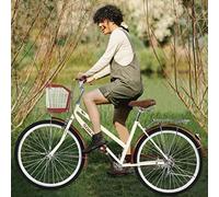 KFGISD, Interrupteur à levier, interrupteur à levier, interrupteur mural vintage en laiton à 4 positions, 2 voies, simple, double commande, for la maison,Interrupteur à levier(3gang)