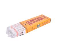 KFGISD, Lot de 10 bâtons de moxibustion, vieux rouleau de moxa, for soulager la douleur ，Bâtonnets de moxa sans fumée