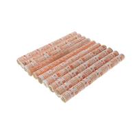 KFGISD, Rouleau de moxa for moxibustion ，Bâtonnets de moxa sans fumée