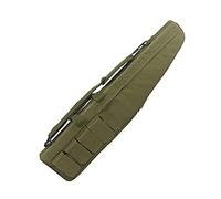 KFGISD, Sacs à Dos fourre-Tout Portables, imperméables et de Grande capacité, en Tissu Oxford Pliable et Durable,Paquet de pêche.(B,96 * 23cm)