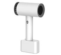 KFGISD, Sèche-cheveux portable rechargeable for l'intérieur, l'extérieur,Sèche-cheveux