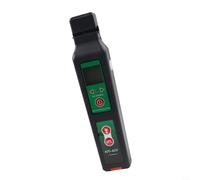KFI-40 Identificateur de fibre active avec surveillance de l'alimentation en temps réel et indicateurs de flèche directionnelle sur l'écran