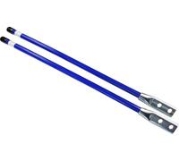 KFI Products 106100 Sangle pour treuil ATV UTV 162,6 cm de Long
