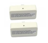KFJHTWG 1-5PCS C9382 PX4MB DE Plus DE Chip Resetter Compatible avec LA Force(C9382 2pcs)
