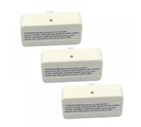 KFJHTWG 1-5PCS C9382 PX4MB DE Plus DE Chip Resetter Compatible avec LA Force(C9382 3pcs)