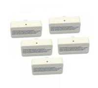 KFJHTWG 1-5PCS C9382 PX4MB DE Plus DE Chip Resetter Compatible avec LA Force(C9382 5pcs)