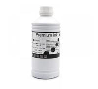 KFJHTWG 1000 ML d'encre Pigment Compatible avec 7910 9910 7908 9908 7890 9890 7800 9900 7710 9710 7700 9700 Imprimantes à Jet d'encre Disponibles en 11 Couleurs(1000ML-Pigment-MBK)