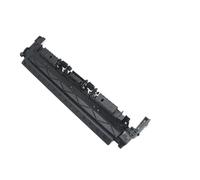 KFJHTWG 10pcs Couvercle d'unité de l'unité de fidélisation Compatible avec P1005 P1006 P1007 P1008 P1102 M1132 M1136 M1212 M1213 M1214 M1217 M125 M126 M127 M128