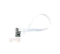 KFJHTWG 10pcs F3X12-80018 Board de Chariot Compatible avec 410 411 415 418 3636 3638 3838 Testé Avant expédition