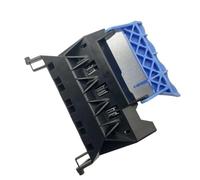 KFJHTWG 1PC Print Head Chariot Coor Couvre Compatible avec DesignJet 500 500PS 510 750C 800 800PS 820MFP 4500 5500 T1100