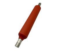 KFJHTWG 1PCS A5AW720100 FUSER Roulez UPTUPLE Pression Compatible avec C1085 C1100 C6100 C6085 Copier Imprimante Pièces