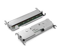 KFJHTWG 203DPI COMPATIVE COMPATION avec PC42T PC43T