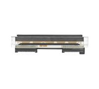 KFJHTWG 203DPI COMPATIVE Impression Compatible avec L'IMPRIMANCE DE LA Lage Thermale ZD410 P1079903-010