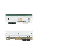 KFJHTWG 203dpi Imprimer la tête Compatible avec Datamax I-4206 I-4208 I-4210 I-4212 Imprimantes Thermiques I-Class P/N PhD20-2181-01 KPW-104-8TB4-DMX1