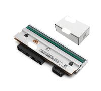 KFJHTWG 203dpi Imprimer la tête Compatible avec l'imprimante d'étiquette de Code à Barre Thermique 105SL Plus P/N P1053360-018